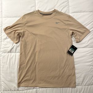 Nike - Youth XL - T Shirt